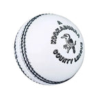 Kookaburra County League Cricket Ball 5oz