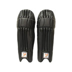 Ds Junior Cricket Set Black