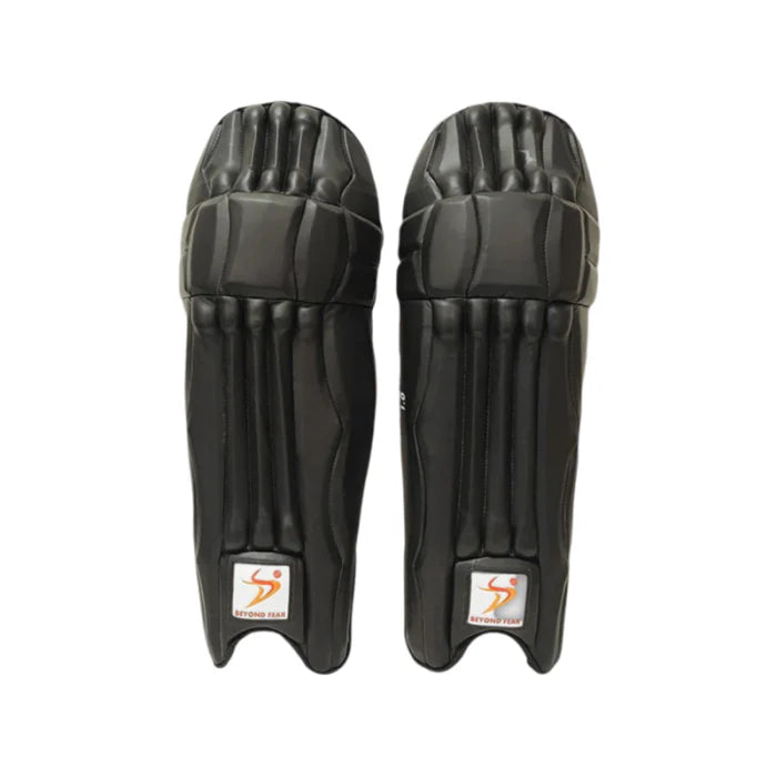 Ds Junior Cricket Set Black