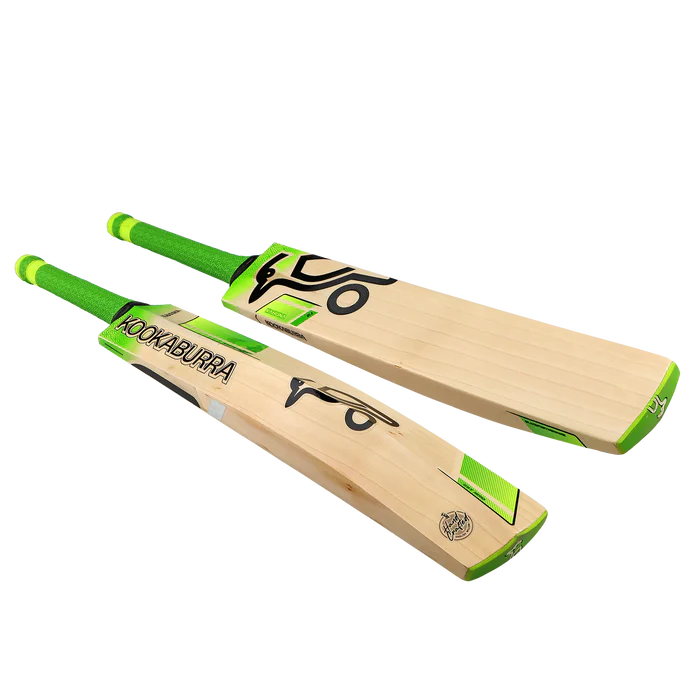 Kookaburra Kahuna 2.1 Cricket Bat