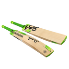 Kookaburra Kahuna 2.1 Cricket Bat