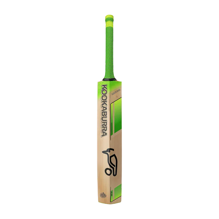 Kookaburra Kahuna 2.1 Cricket Bat