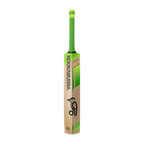 Kookaburra Kahuna 2.1 Cricket Bat