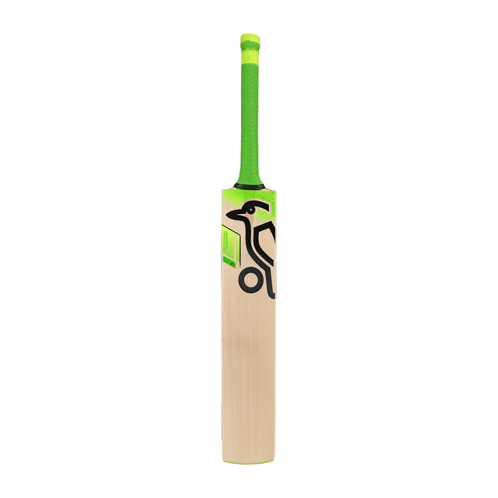 Kookaburra Kahuna 2.1 Cricket Bat