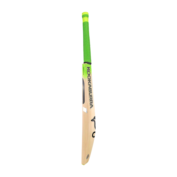 Kookaburra Kahuna 2.1 Cricket Bat