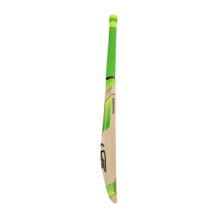 Kookaburra Kahuna 2.1 Cricket Bat