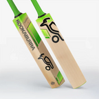 Kookaburra Kahuna 2.1 Cricket Bat