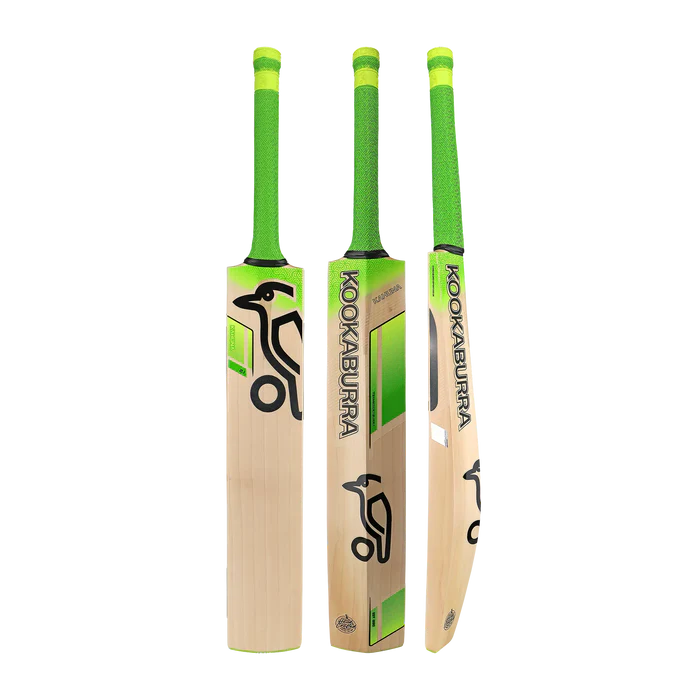 Kookaburra Kahuna 2.1 Cricket Bat