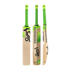 Kookaburra Kahuna 2.1 Cricket Bat