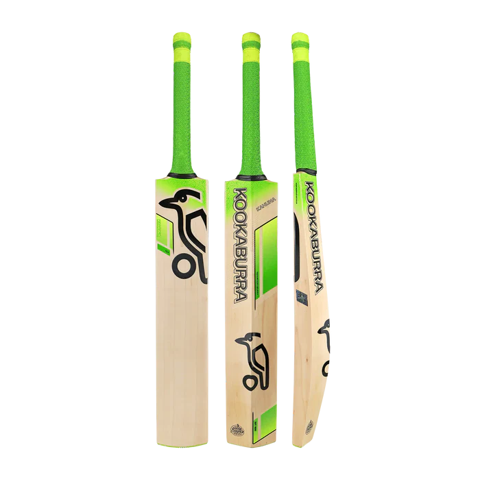 Kookaburra Kahuna 4.1 Junior Cricket Bat