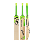 Kookaburra Kahuna 4.1 Junior Cricket Bat