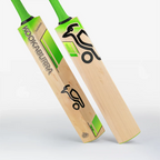 Kookaburra Kahuna 4.1 Cricket Bat