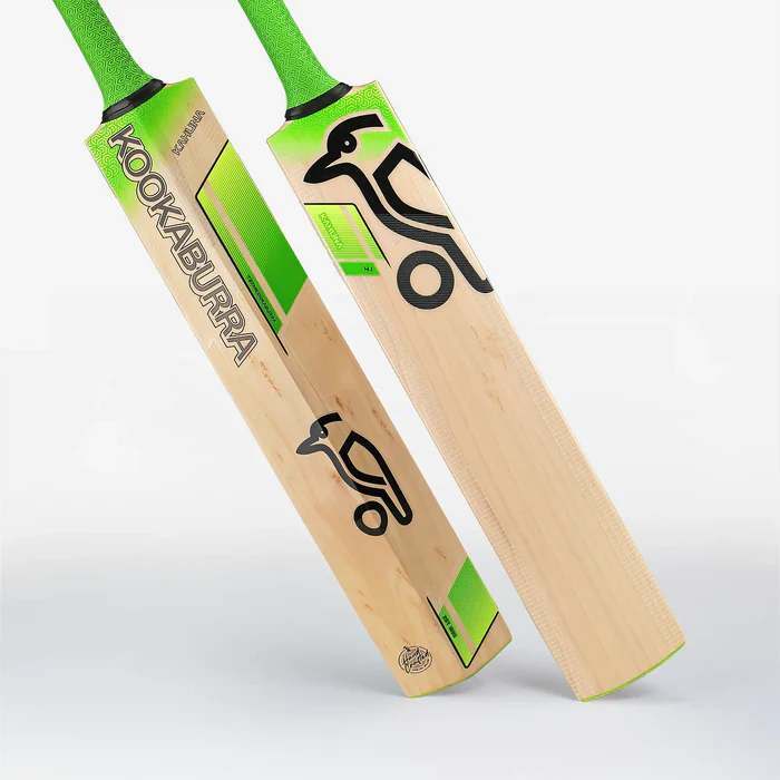 Kookaburra Kahuna 4.1 Cricket Bat