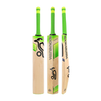 Kookaburra Kahuna 4.1 Cricket Bat