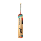 Kookaburra Aura 4.1 Junior Cricket Bat