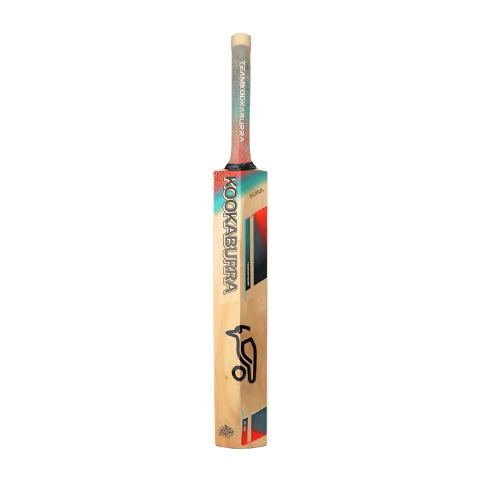 Kookaburra Aura 4.1 Junior Cricket Bat