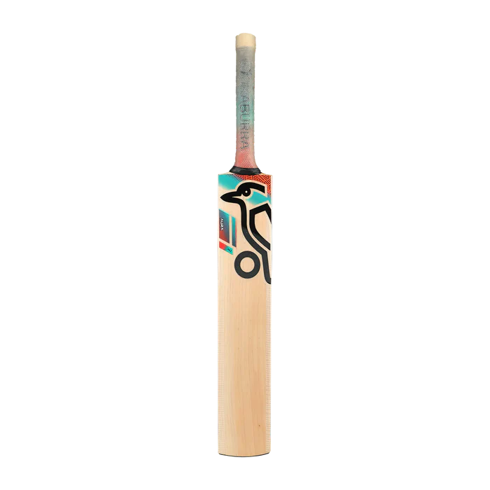 Kookaburra Aura 4.1 Junior Cricket Bat
