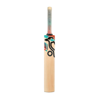 Kookaburra Aura 4.1 Junior Cricket Bat