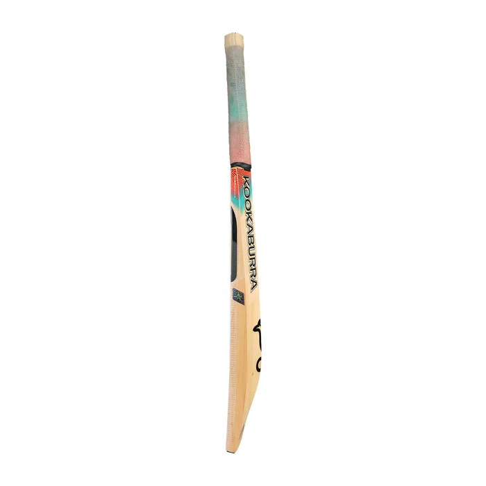 Kookaburra Aura 4.1 Junior Cricket Bat