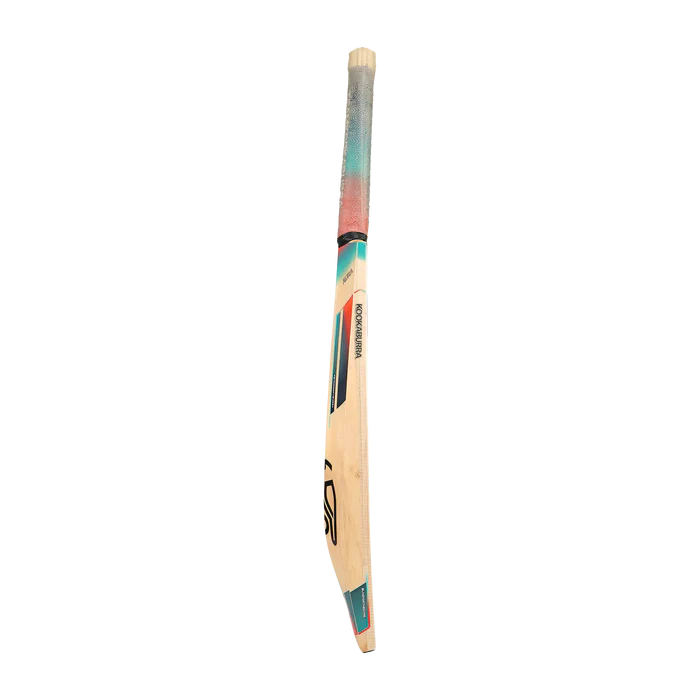 Kookaburra Aura 4.1 Junior Cricket Bat