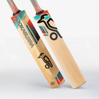 Kookaburra Aura 4.1 Junior Cricket Bat