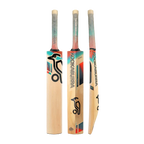 Kookaburra Aura 4.1 Junior Cricket Bat