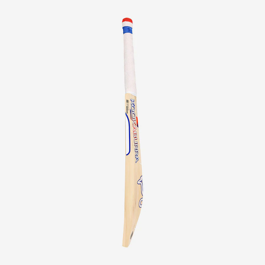 Kookaburra Rapid 4.1 Hero Cricket Bat full size match ready design