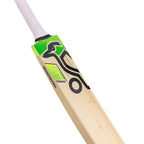 Kookaburra TB 800 Red Tennis Bat