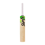 Kookaburra TB 800 Red Tennis Bat