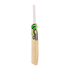 Kookaburra TB 800 Red Tennis Bat