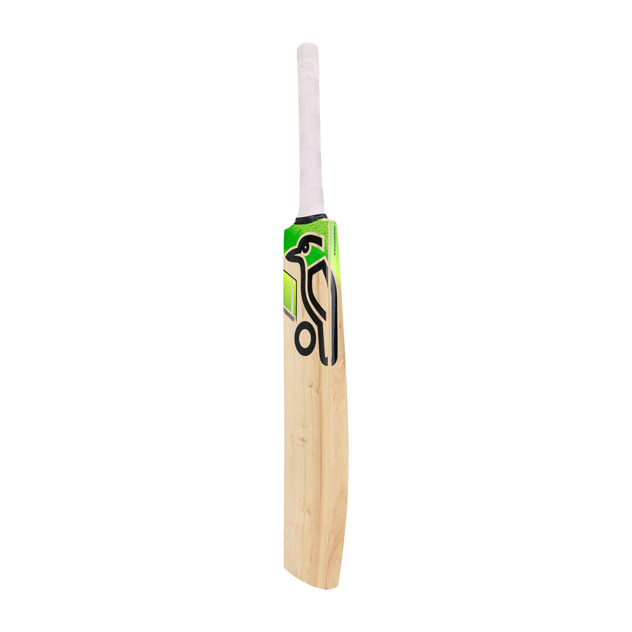 Kookaburra TB 800 Red Tennis Bat