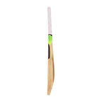 Kookaburra TB 800 Red Tennis Bat