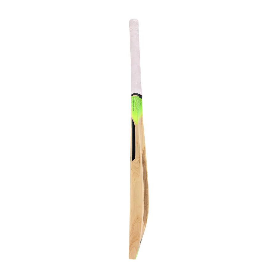 Kookaburra TB 800 Red Tennis Bat
