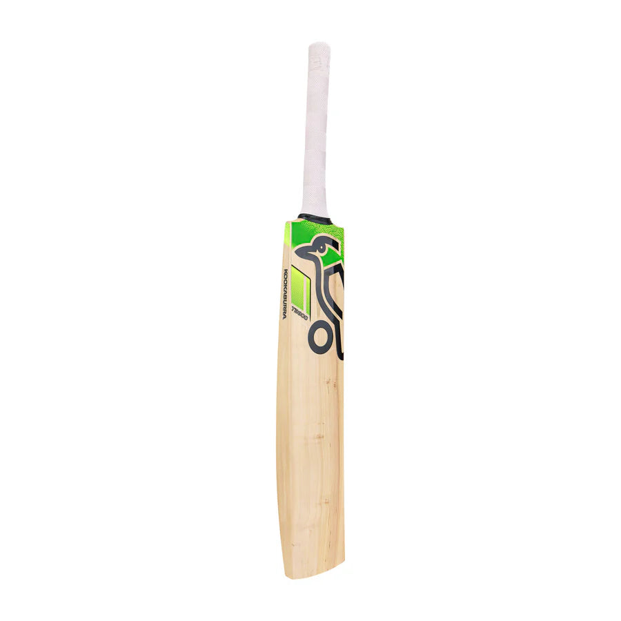 Kookaburra TB 800 Red Tennis Bat