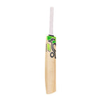 Kookaburra TB 800 Red Tennis Bat