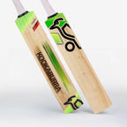 Kookaburra TB 800 Red Tennis Bat