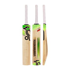 Kookaburra TB 800 Red Tennis Bat