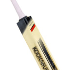 Kookaburra TB 1000 Red Tennis Bat