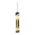Kookaburra TB 1000 Red Tennis Bat
