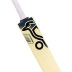 Kookaburra TB 1000 Red Tennis Bat