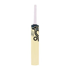 Kookaburra TB 1000 Red Tennis Bat