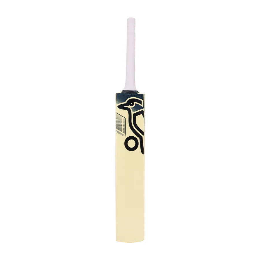 Kookaburra TB 1000 Red Tennis Bat