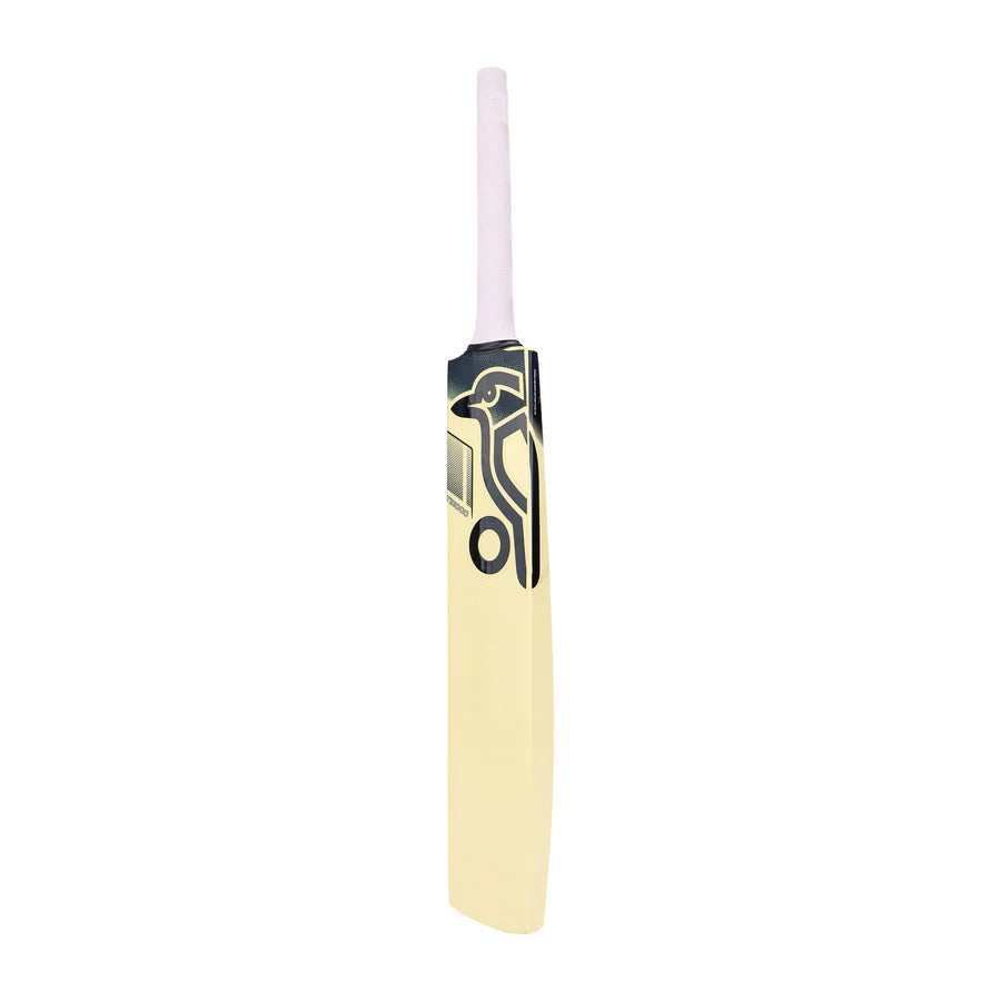 Kookaburra TB 1000 Red Tennis Bat