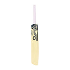 Kookaburra TB 1000 Red Tennis Bat