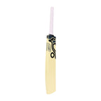 Kookaburra TB 1000 Red Tennis Bat