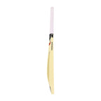 Kookaburra TB 1000 Red Tennis Bat
