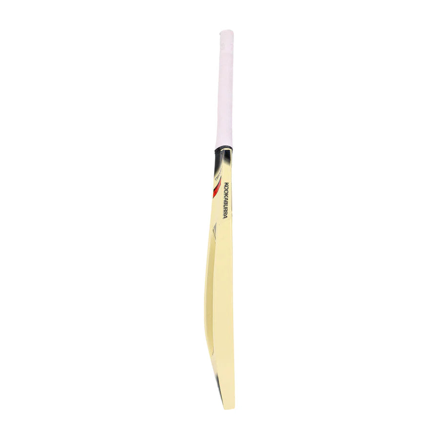 Kookaburra TB 1000 Red Tennis Bat