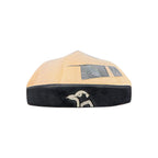 Kookaburra Prism 8.1 Kashmir Willow Cricket Bat