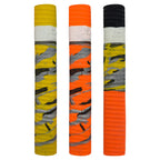 Cricket JD Tape ball Bat Grip