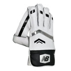 New Balance 8i Wicket Keeping Gloves